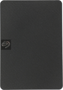    USB3 1TB EXT. BLACK STKM1000400 SEAGATE
