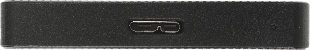    USB3 1TB EXT. BLACK STKM1000400 SEAGATE