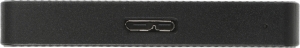    USB3 1TB EXT. BLACK STKM1000400 SEAGATE
