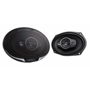   Kenwood KFC-PS6986 600 88 4 15x23 (6x9) (.:2.)  