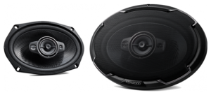   Kenwood KFC-PS6986 600 88 4 15x23 (6x9) (.:2.)  