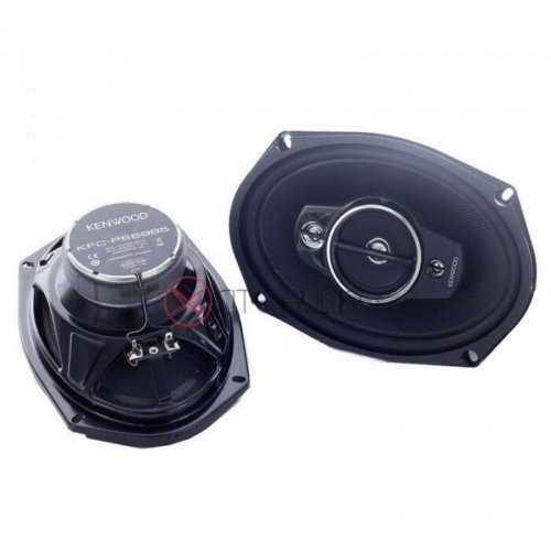   Kenwood KFC-PS6986 600 88 4 15x23 (6x9) (.:2.)  