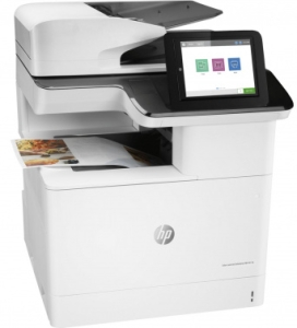  HP Color LaserJet Enterprise MFP M776dn,   //, (4, 4 , 12