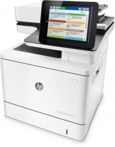  HP Color LaserJet Enterprise MFP M776dn,   //, (4, 4 , 12