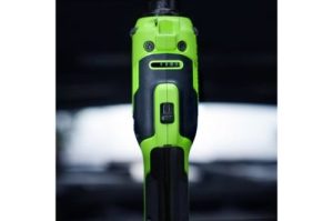    GreenWorks GD24RWX, 24v,     (3803907)