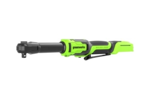    GreenWorks GD24RWX, 24v,     (3803907)