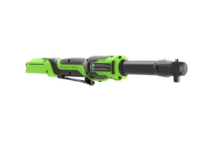    GreenWorks GD24RWX, 24v,     (3803907)