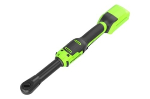    GreenWorks GD24RWX, 24v,     (3803907)
