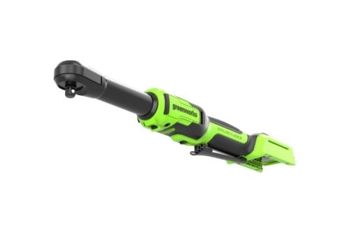    GreenWorks GD24RWX, 24v,     (3803907)
