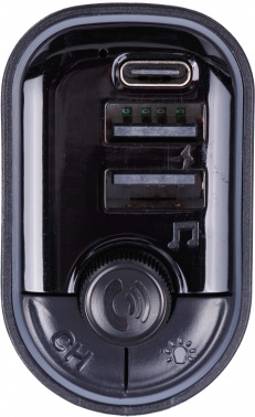  FM- ACV FMT-128B  MicroSD BT USB (38762)
