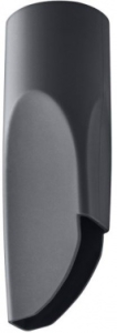  LG VC5316NNTR