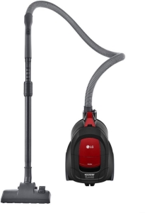  LG VC5316NNTR
