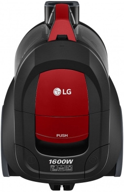  LG VC5316NNTR