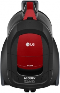  LG VC5316NNTR