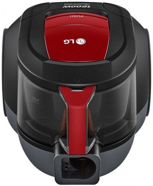  LG VC5316NNTR