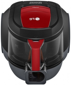  LG VC5316NNTR