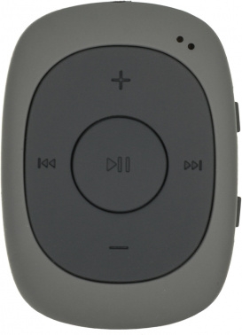  Flash Digma C2L 4Gb /FM/clip
