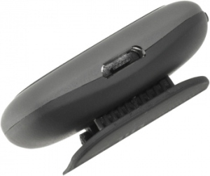  Flash Digma C2L 4Gb /FM/clip