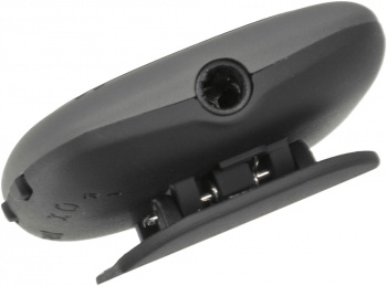  Flash Digma C2L 4Gb /FM/clip