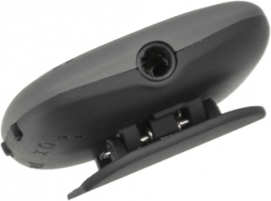  Flash Digma C2L 4Gb /FM/clip