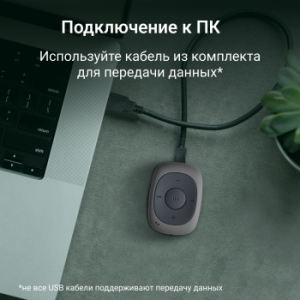  Flash Digma C2L 4Gb /FM/clip