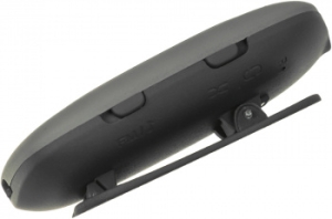  Flash Digma C2L 4Gb /FM/clip