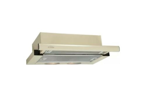   Elikor  60-400-2 
