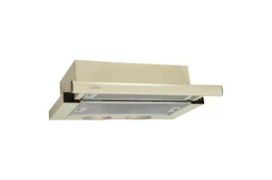   Elikor  60-400-2 
