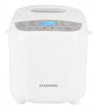 Starwind SBM2085 600 /