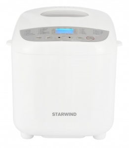  Starwind SBM2085 600 /