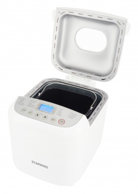  Starwind SBM2085 600 /