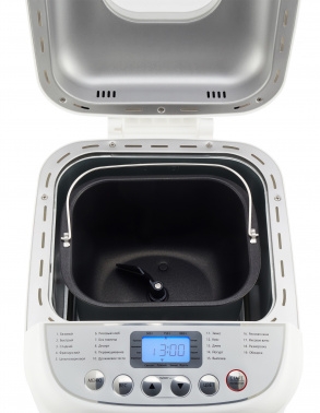  Starwind SBM2085 600 /