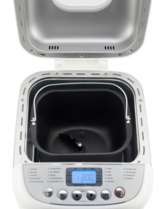  Starwind SBM2085 600 /