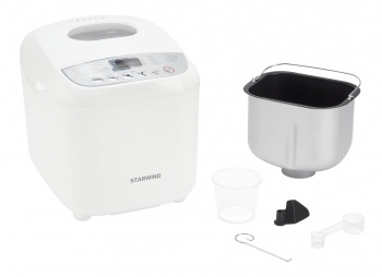  Starwind SBM2085 600 /