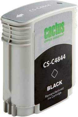   Cactus CS-C4844   10 HP 2000/2500/1000/1100/1200 (72ml)
