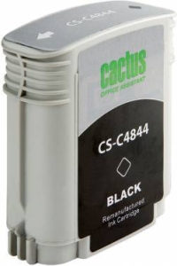   Cactus CS-C4844   10 HP 2000/2500/1000/1100/1200 (72ml)