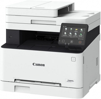  Canon i-SENSYS MF655Cdw, // {/ A4, 21 /,  USB, L