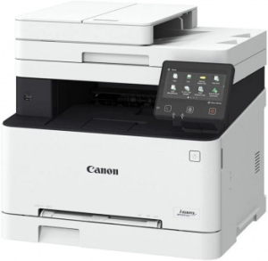   Canon i-SENSYS MF655Cdw, // {/ A4, 21 /,  USB, L