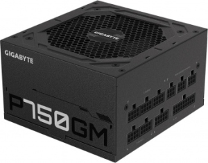   Gigabyte GP-P750GM GP-P750GM/PSU 750W/80+G