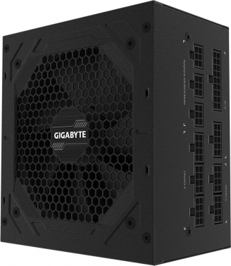   Gigabyte GP-P750GM GP-P750GM/PSU 750W/80+G