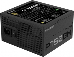   Gigabyte GP-P750GM GP-P750GM/PSU 750W/80+G