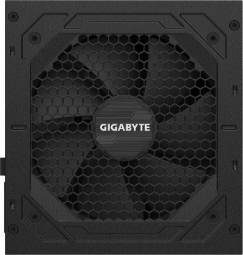   Gigabyte GP-P750GM GP-P750GM/PSU 750W/80+G
