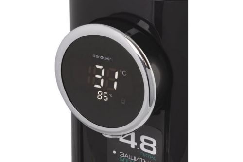  ENDEVER Altea 2060