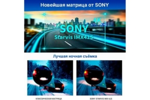  TrendVision TDR-725 Real 4K 2CH  8Mpix 2160x3840 2160p 170. GPS NT96670