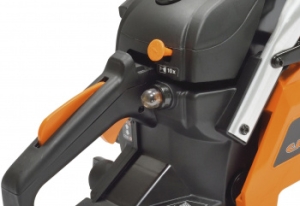  Carver RSG 238 1300 1.7.. .:14 (35cm) (01.004.00051)