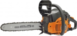  Carver RSG 238 1300 1.7.. .:14 (35cm) (01.004.00051)