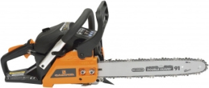  Carver RSG 238 1300 1.7.. .:14 (35cm) (01.004.00051)