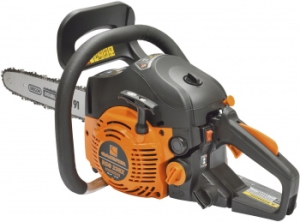  Carver RSG 238 1300 1.7.. .:14 (35cm) (01.004.00051)
