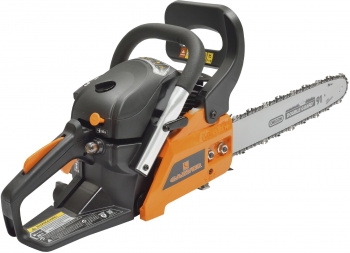  Carver RSG 238 1300 1.7.. .:14 (35cm) (01.004.00051)