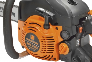  Carver RSG 238 1300 1.7.. .:14 (35cm) (01.004.00051)